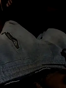 Snapshot of Pablunt-rap chatting on 11-06-25, 06:45 Pablunt-rap online show from 11-06-25, 06:45