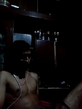 Snapshot of Pablunt-rap chatting on 12-03-25, 12:33 Pablunt-rap online show from 12-03-25, 12:33