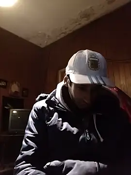 Pablunt-rap online show from 07-01-26, 03:34