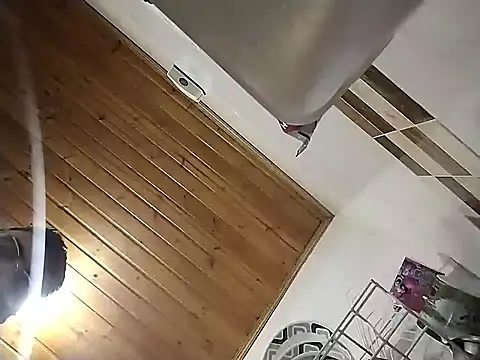 Snapshot of ToysSex_1 chatting on 12-03-25, 01:17 ToysSex 1 online show from 12-03-25, 01:17