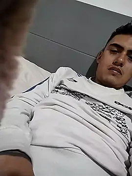 Snapshot of ToysSex_1 chatting on 03-03-26, 01:45 ToysSex 1 online show from 03-03-26, 01:45