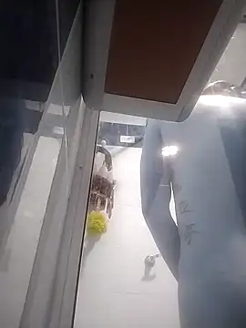 Snapshot of ToysSex_1 chatting on 09-24-25, 11:54 ToysSex 1 online show from 09-24-25, 11:54