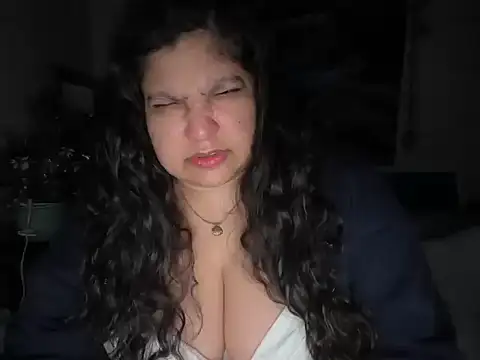 MelanieFawker online show from 12-16-25, 12:59