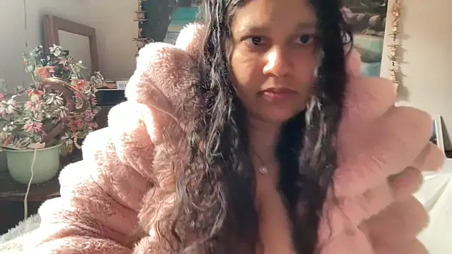 MelanieFawker online show from 10-05-25, 03:25