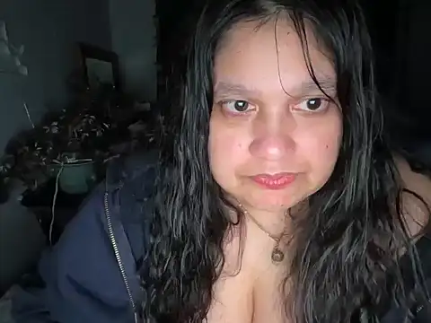 MelanieFawker online show from 03-15-26, 12:34