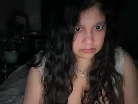 MelanieFawker online show from 11-20-25, 03:40