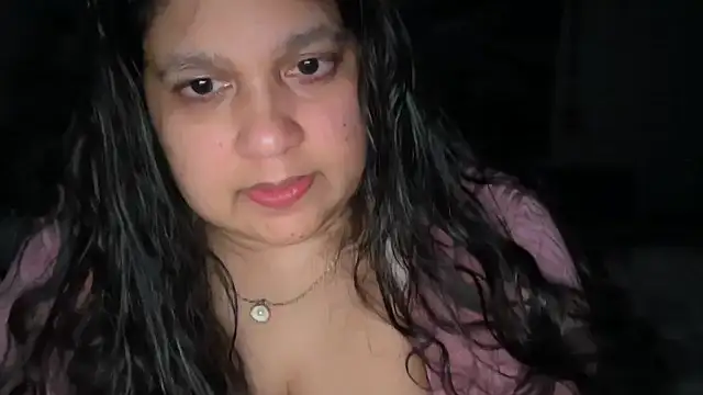 MelanieFawker online show from 10-17-25, 02:37