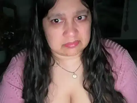 MelanieFawker online show from 10-29-25, 06:56