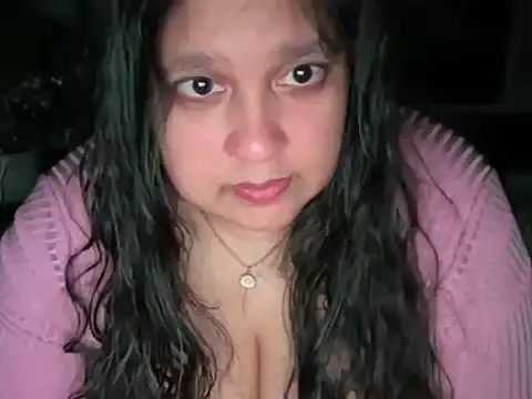 MelanieFawker online show from 10-16-25, 02:31