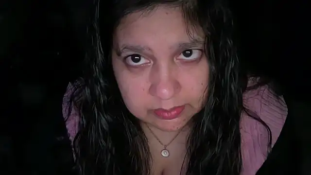 MelanieFawker online show from 10-15-25, 02:21