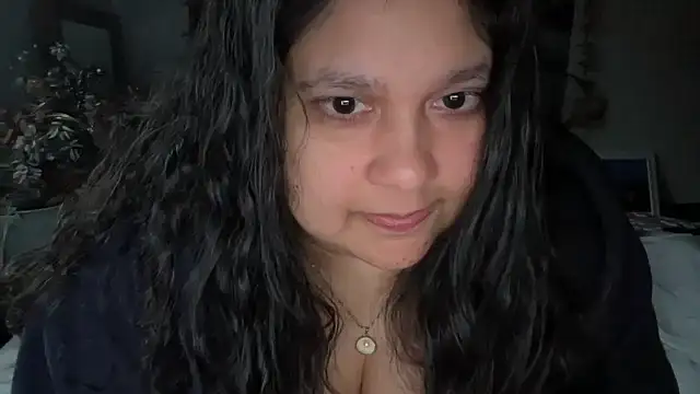 MelanieFawker online show from 10-13-25, 02:07
