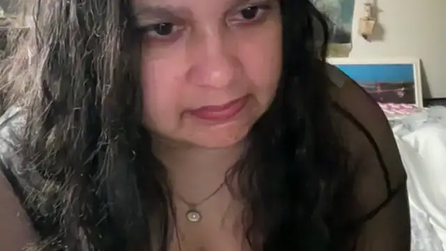 MelanieFawker online show from 09-27-25, 12:50