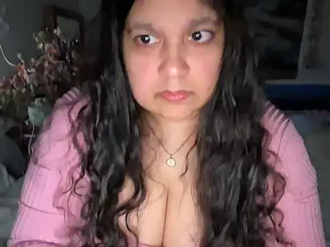 MelanieFawker online show from 10-29-25, 07:02