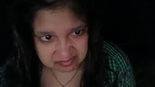 MelanieFawker online show from 09-27-25, 01:06