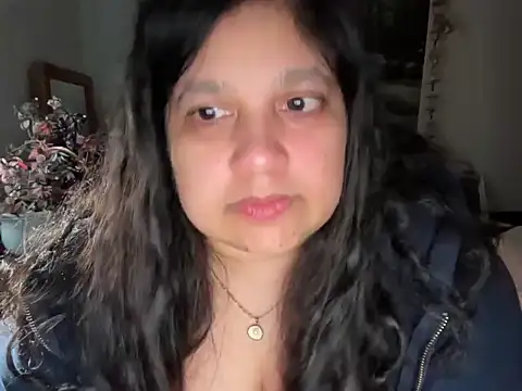 MelanieFawker online show from 11-24-25, 07:58