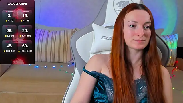 FlamyGold online show from 10-27-25, 12:28