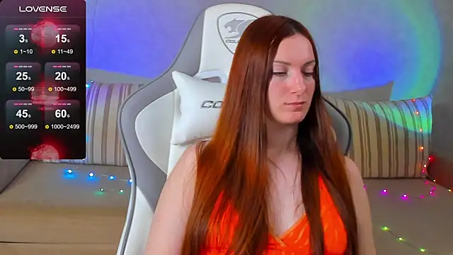 FlamyGold online show from 10-22-25, 12:59