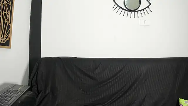 EmilyGomezLS online show from 04-08-26, 11:22