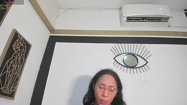 EmilyGomezLS online show from 05-31-26, 11:38