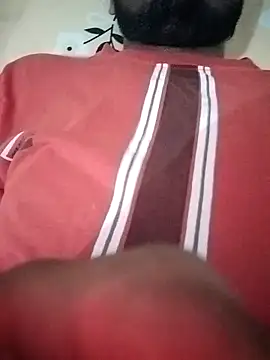 sexyboy raj0000 online show from 10-02-25, 04:43