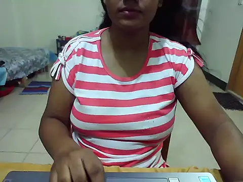JustinaIra online show from 09-22-25, 08:15