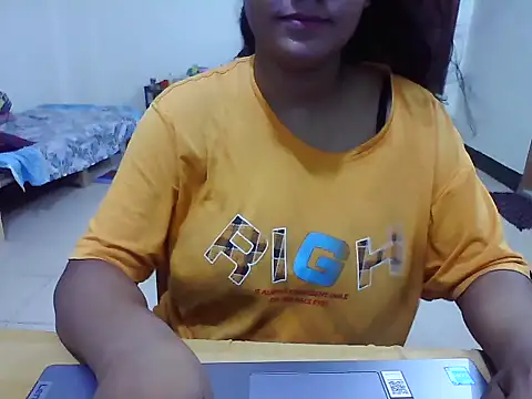 JustinaIra online show from 10-11-25, 07:04