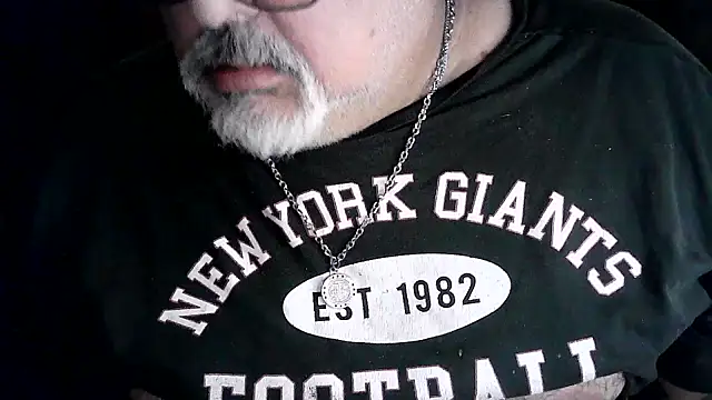 cashot58 online show from 05-12-26, 10:54