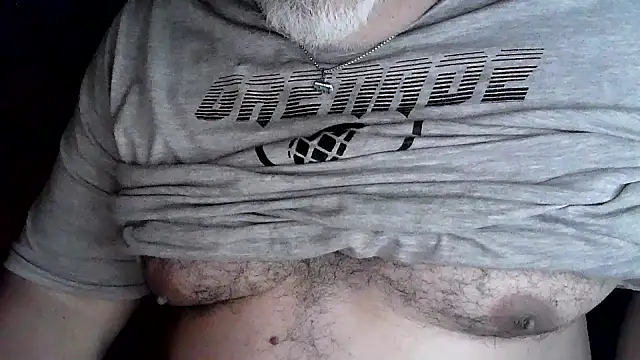 cashot58 online show from 05-07-26, 10:29