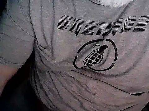 cashot58 online show from 10-15-25, 11:07