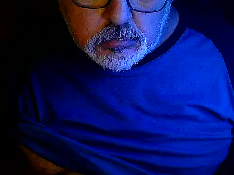 cashot58 online show from 02-07-26, 01:41