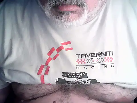 cashot58 online show from 02-21-26, 11:12