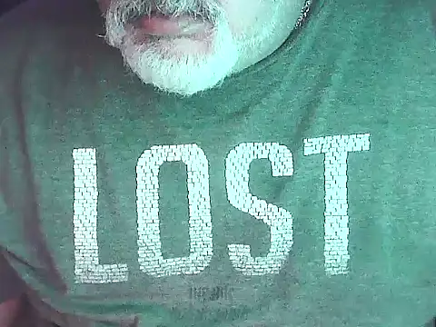 cashot58 online show from 03-10-26, 10:41