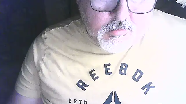 cashot58 online show from 05-23-26, 03:27