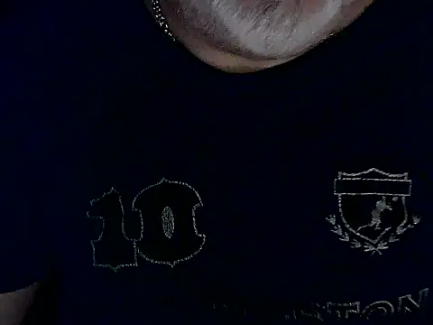 cashot58 online show from 09-09-25, 03:21