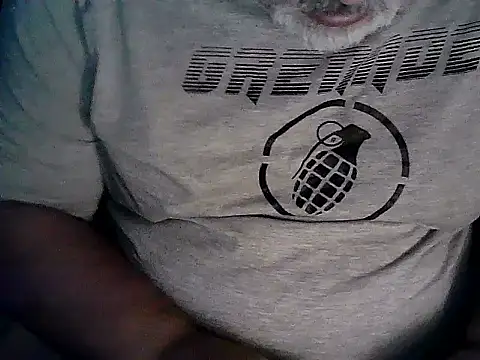 cashot58 online show from 12-18-25, 04:22