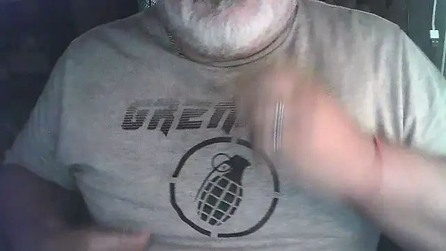 cashot58 online show from 02-26-26, 01:33