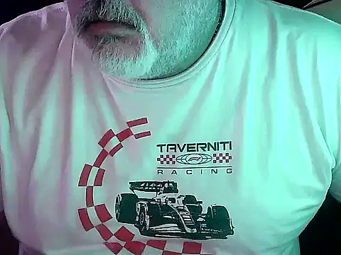 cashot58 online show from 02-13-26, 12:16