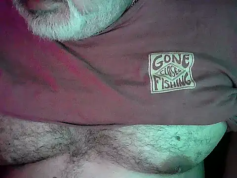 cashot58 online show from 02-19-26, 11:18