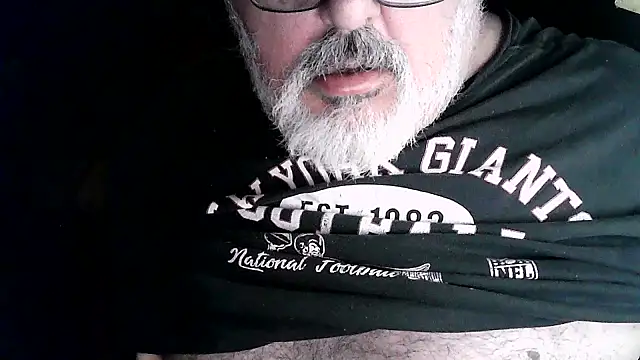 cashot58 online show from 05-04-26, 10:51