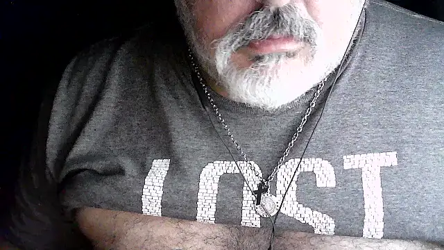 cashot58 online show from 06-02-26, 04:56