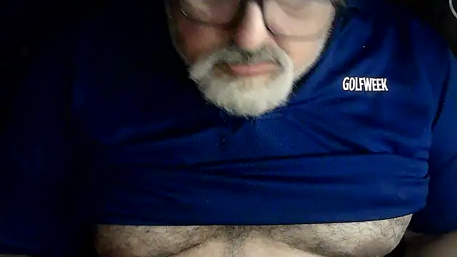 cashot58 online show from 04-01-26, 03:31