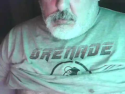 cashot58 online show from 03-13-26, 05:01