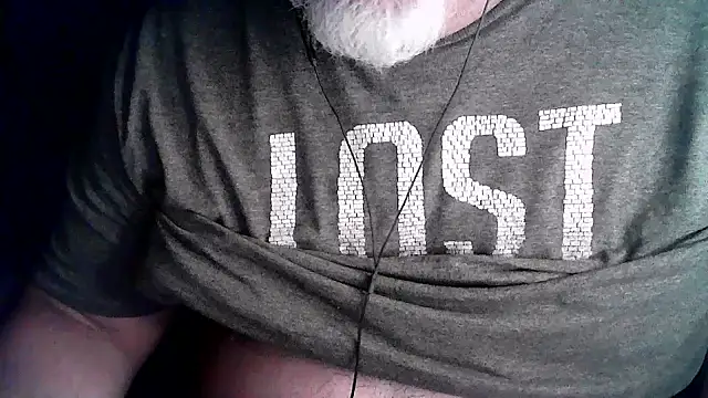 cashot58 online show from 03-29-26, 10:39