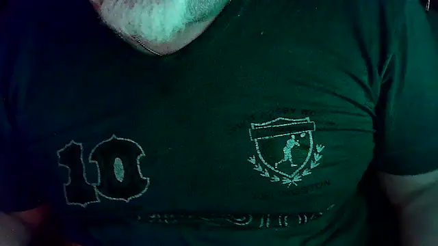 cashot58 online show from 04-05-26, 03:08