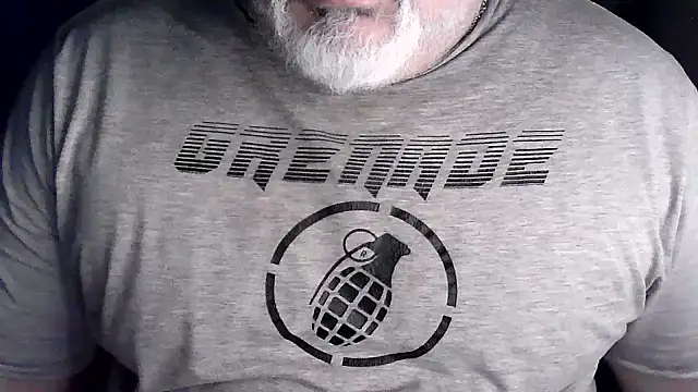 cashot58 online show from 05-30-26, 11:38