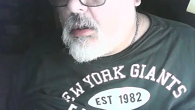 cashot58 online show from 05-03-26, 09:14