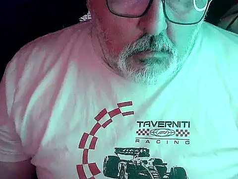 cashot58 online show from 02-12-26, 07:02