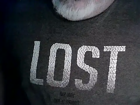 cashot58 online show from 11-14-25, 04:54