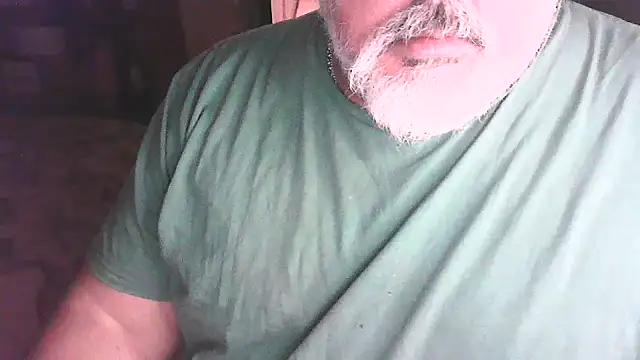cashot58 online show from 05-01-26, 04:06