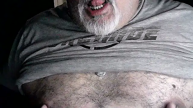 cashot58 online show from 05-15-26, 03:04